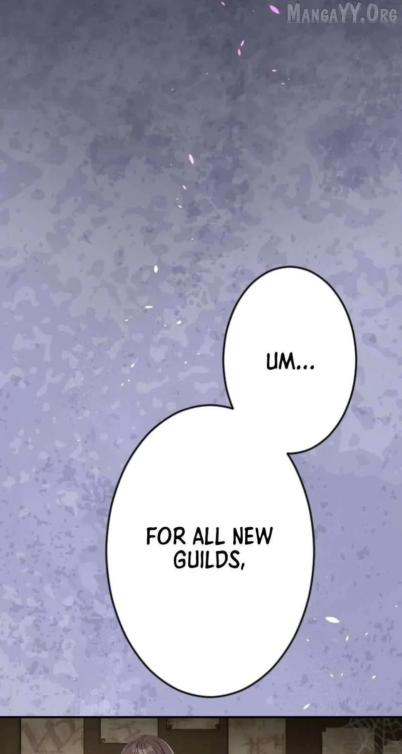 Fukushuu no Taishi - Level 9999 no Bakumatsu Isekai Tensei Chapter 49 page 103 - 