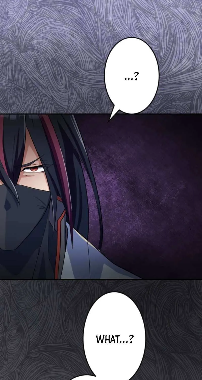 Fukushuu no Taishi - Level 9999 no Bakumatsu Isekai Tensei Chapter 49 page 105 - 