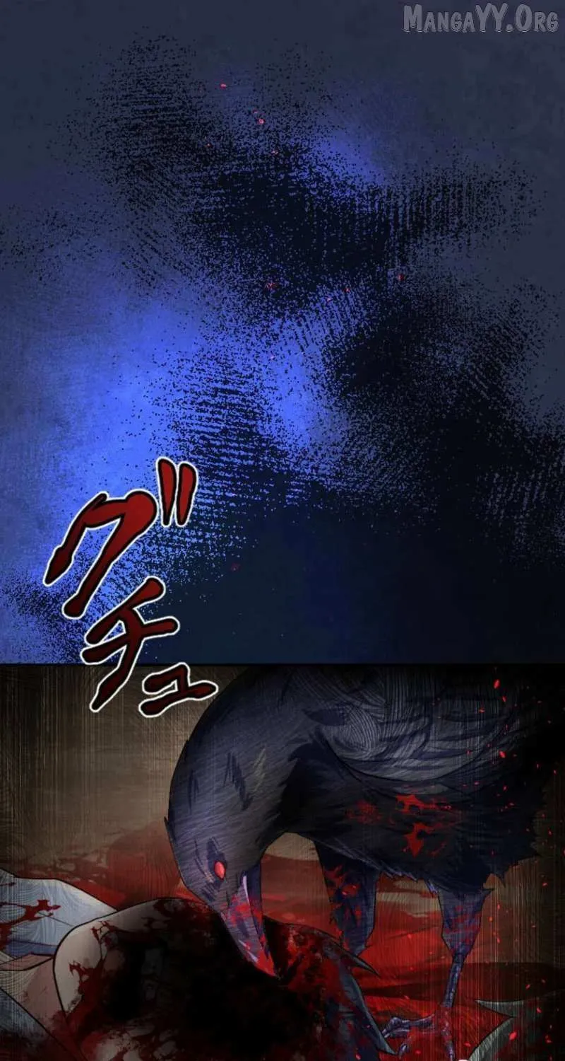 Fukushuu no Taishi - Level 9999 no Bakumatsu Isekai Tensei Chapter 49 page 3 - 