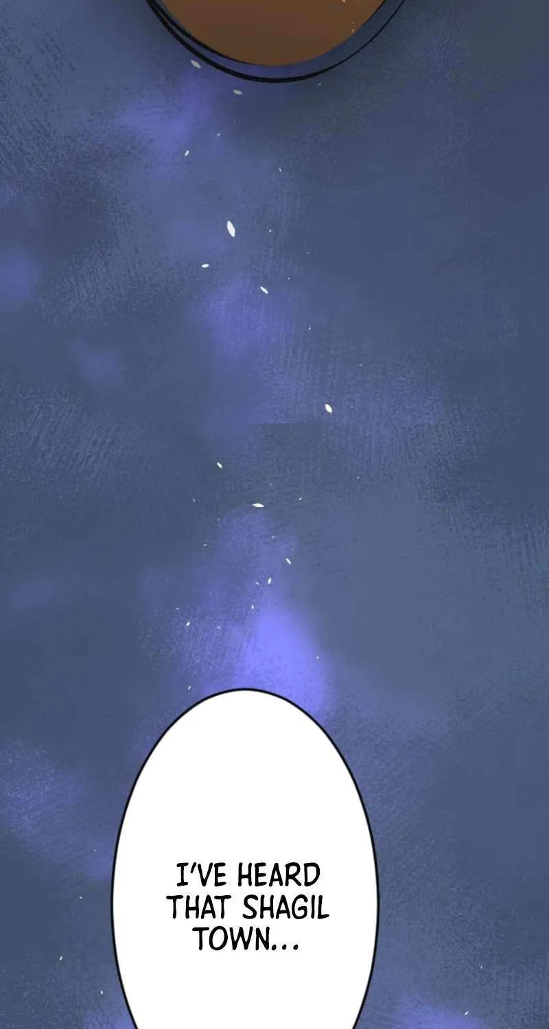 Fukushuu no Taishi - Level 9999 no Bakumatsu Isekai Tensei Chapter 49 page 59 - 