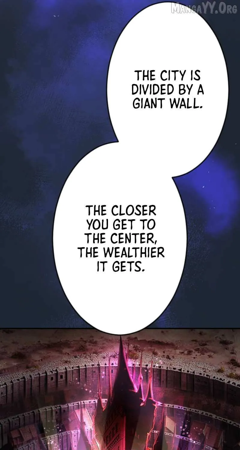Fukushuu no Taishi - Level 9999 no Bakumatsu Isekai Tensei Chapter 49 page 62 - 