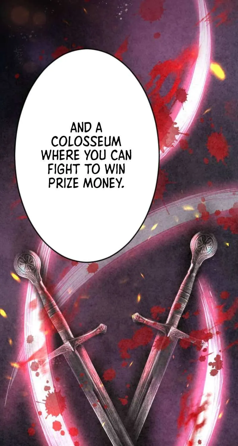 Fukushuu no Taishi - Level 9999 no Bakumatsu Isekai Tensei Chapter 49 page 66 - 