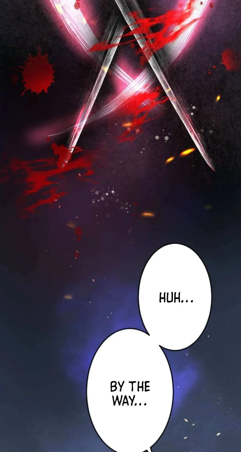 Fukushuu no Taishi - Level 9999 no Bakumatsu Isekai Tensei Chapter 49 page 67 - 