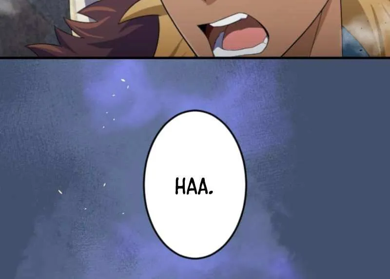 Fukushuu no Taishi - Level 9999 no Bakumatsu Isekai Tensei Chapter 49 page 72 - 