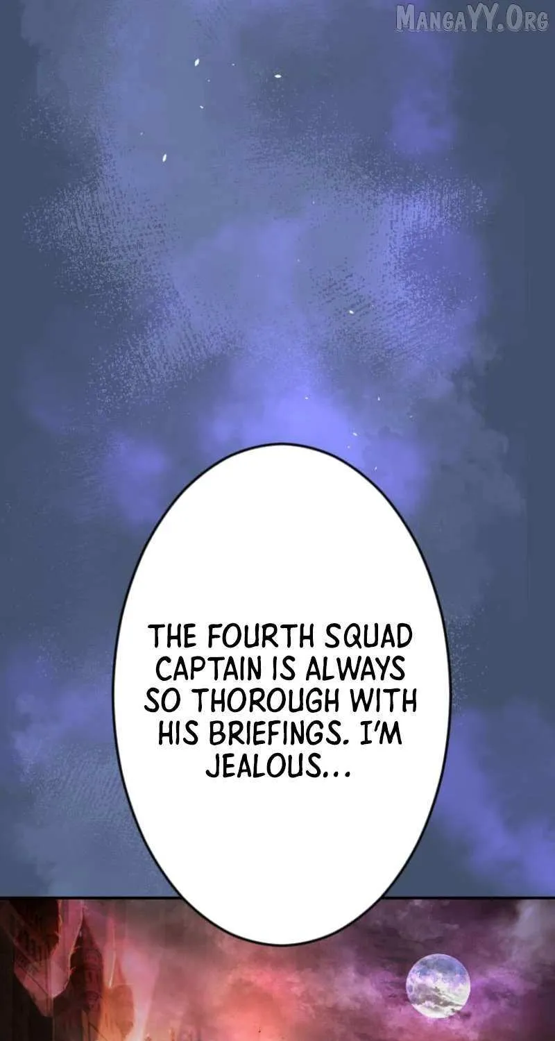 Fukushuu no Taishi - Level 9999 no Bakumatsu Isekai Tensei Chapter 49 page 73 - 