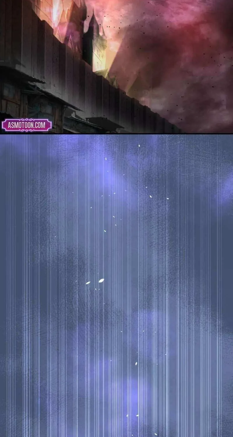 Fukushuu no Taishi - Level 9999 no Bakumatsu Isekai Tensei Chapter 49 page 74 - 
