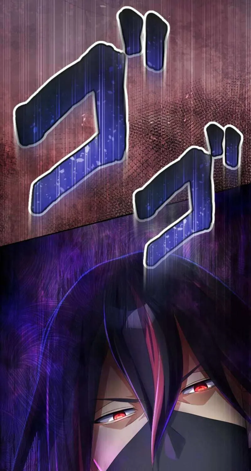 Fukushuu no Taishi - Level 9999 no Bakumatsu Isekai Tensei Chapter 49 page 87 - 