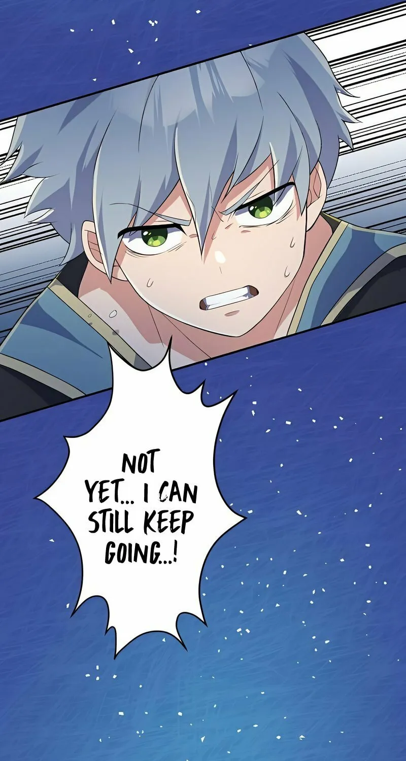 Fukushuu no Taishi - Level 9999 no Bakumatsu Isekai Tensei Chapter 5 page 105 - 