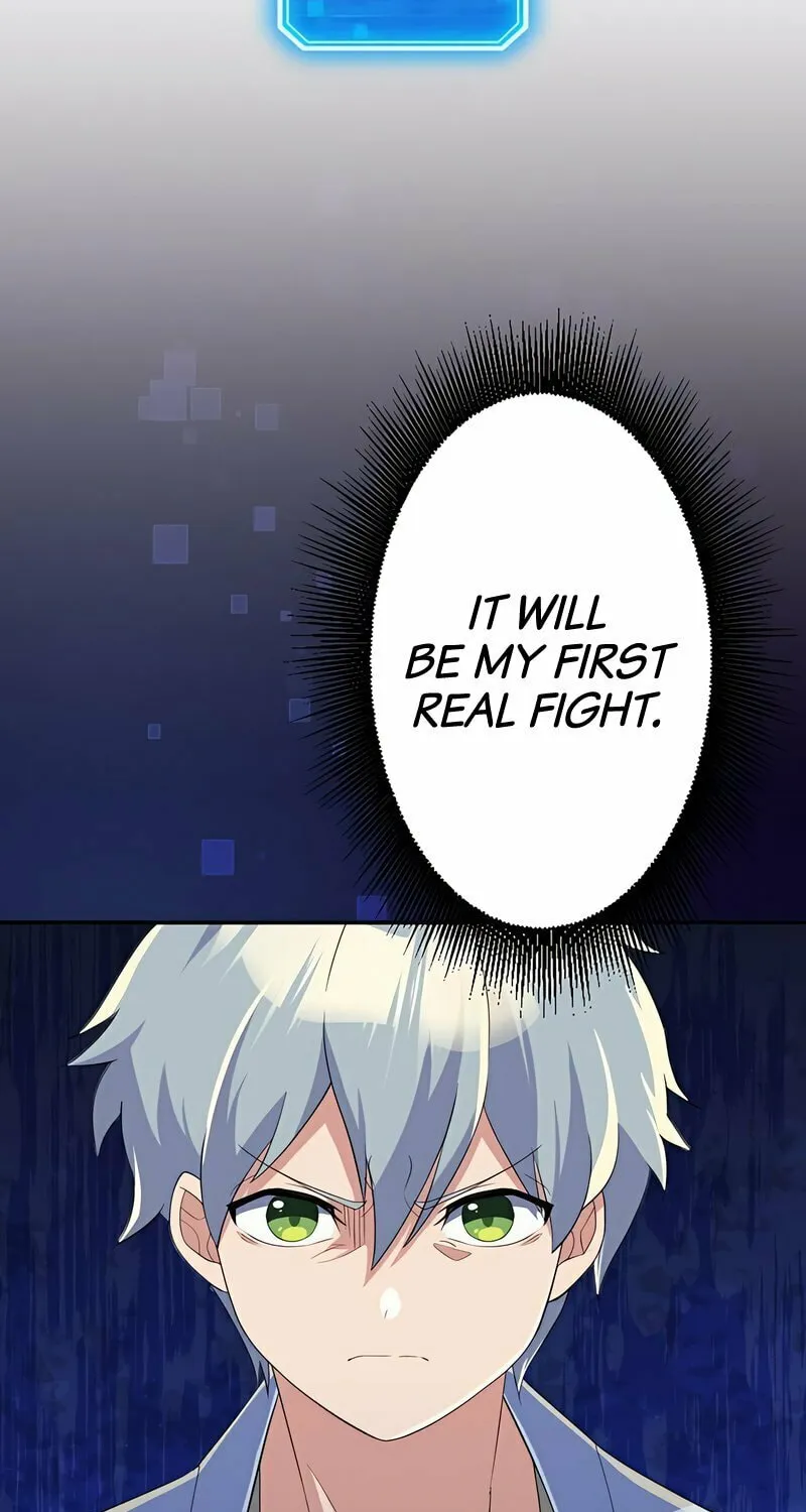 Fukushuu no Taishi - Level 9999 no Bakumatsu Isekai Tensei Chapter 5 page 131 - 