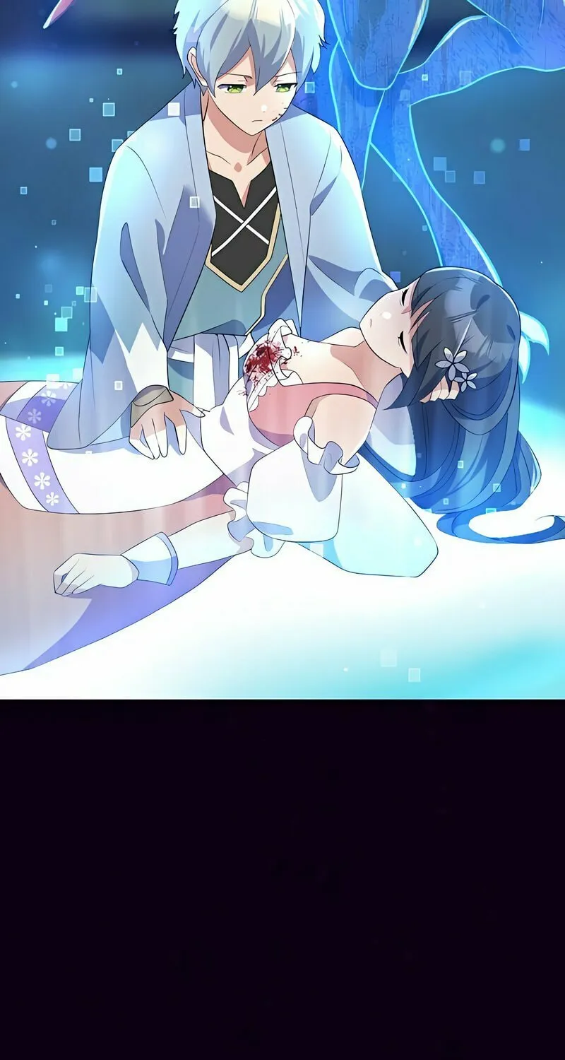 Fukushuu no Taishi - Level 9999 no Bakumatsu Isekai Tensei Chapter 5 page 140 - 