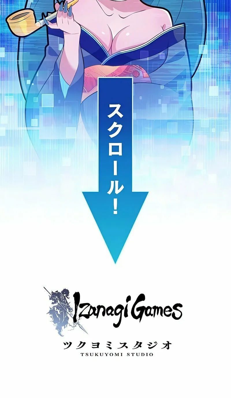 Fukushuu no Taishi - Level 9999 no Bakumatsu Isekai Tensei Chapter 5 page 146 - 