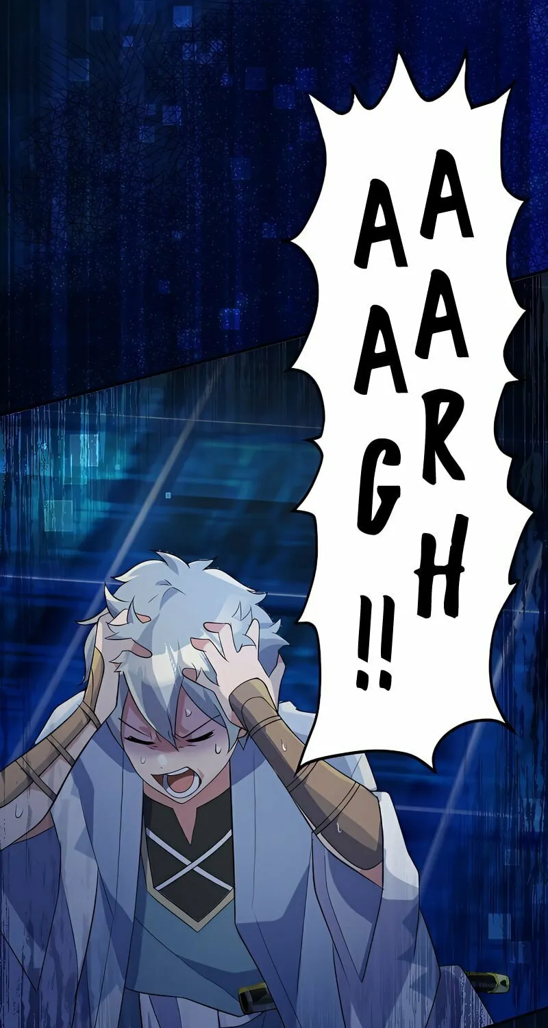 Fukushuu no Taishi - Level 9999 no Bakumatsu Isekai Tensei Chapter 5 page 23 - 