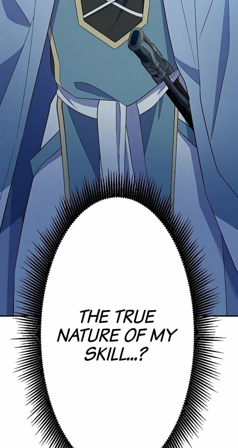 Fukushuu no Taishi - Level 9999 no Bakumatsu Isekai Tensei Chapter 5 page 35 - 