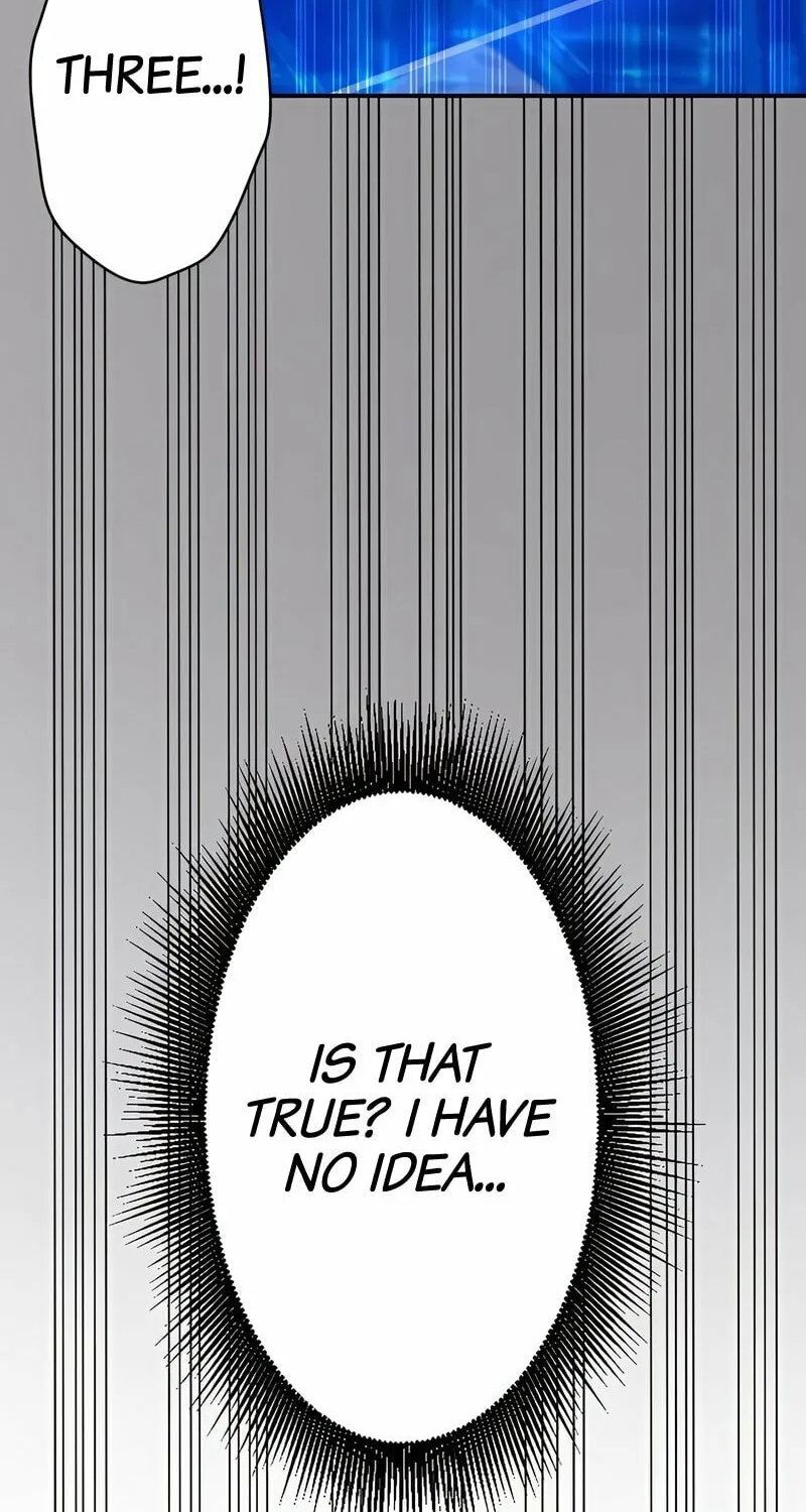 Fukushuu no Taishi - Level 9999 no Bakumatsu Isekai Tensei Chapter 5 page 67 - 