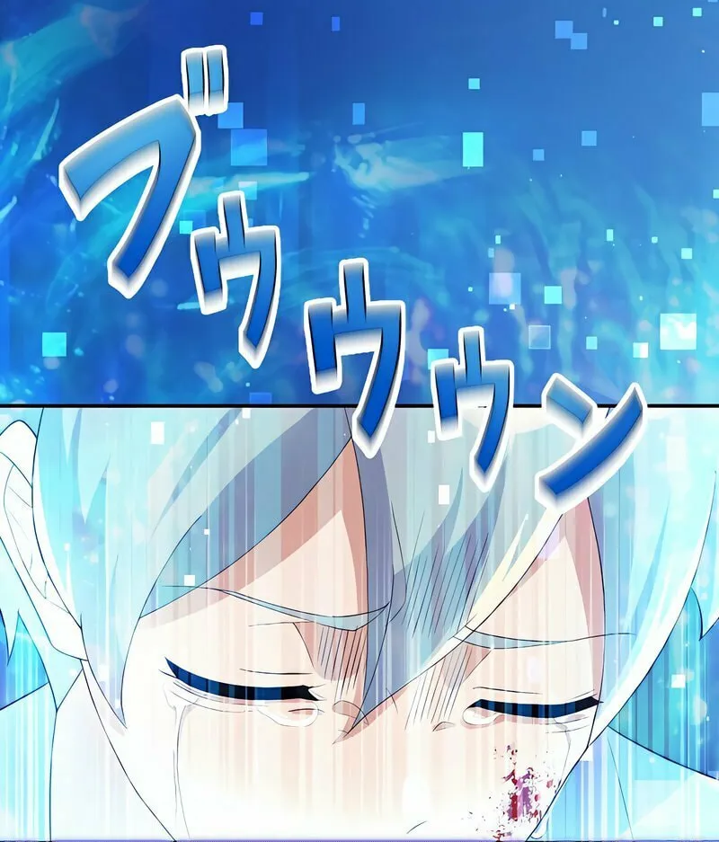 Fukushuu no Taishi - Level 9999 no Bakumatsu Isekai Tensei Chapter 5 page 8 - 