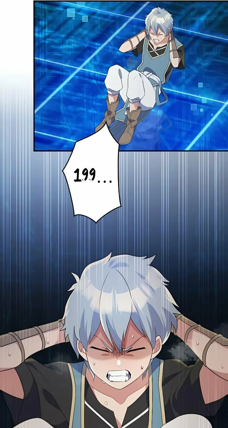 Fukushuu no Taishi - Level 9999 no Bakumatsu Isekai Tensei Chapter 5 page 71 - 