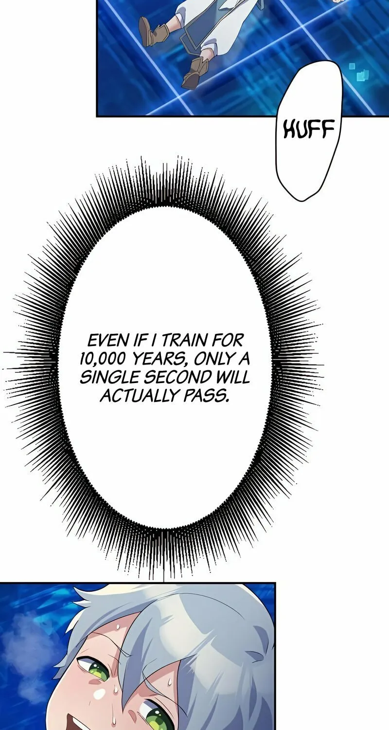 Fukushuu no Taishi - Level 9999 no Bakumatsu Isekai Tensei Chapter 5 page 73 - 