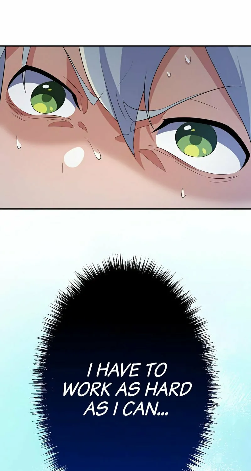 Fukushuu no Taishi - Level 9999 no Bakumatsu Isekai Tensei Chapter 5 page 75 - 