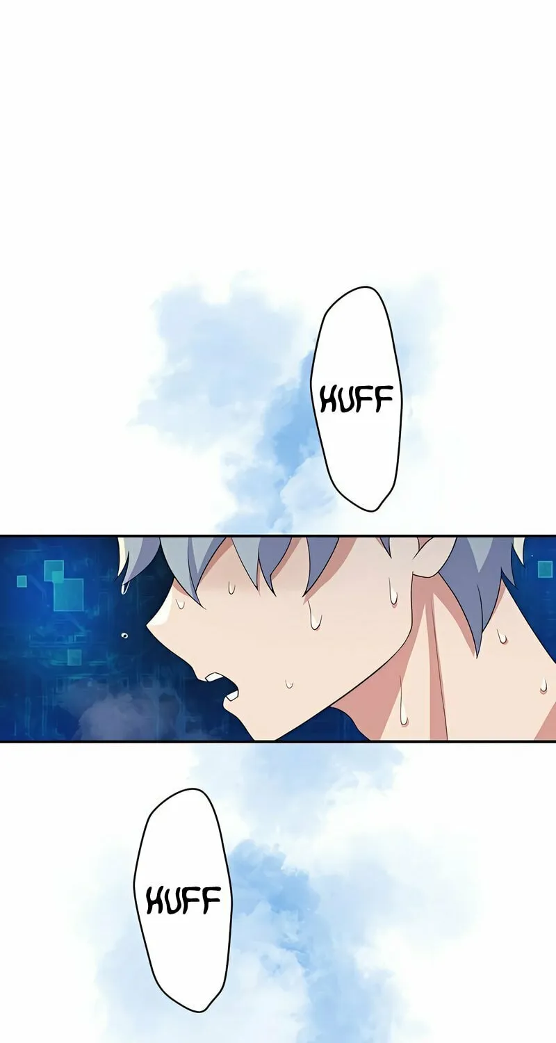 Fukushuu no Taishi - Level 9999 no Bakumatsu Isekai Tensei Chapter 5 page 79 - 