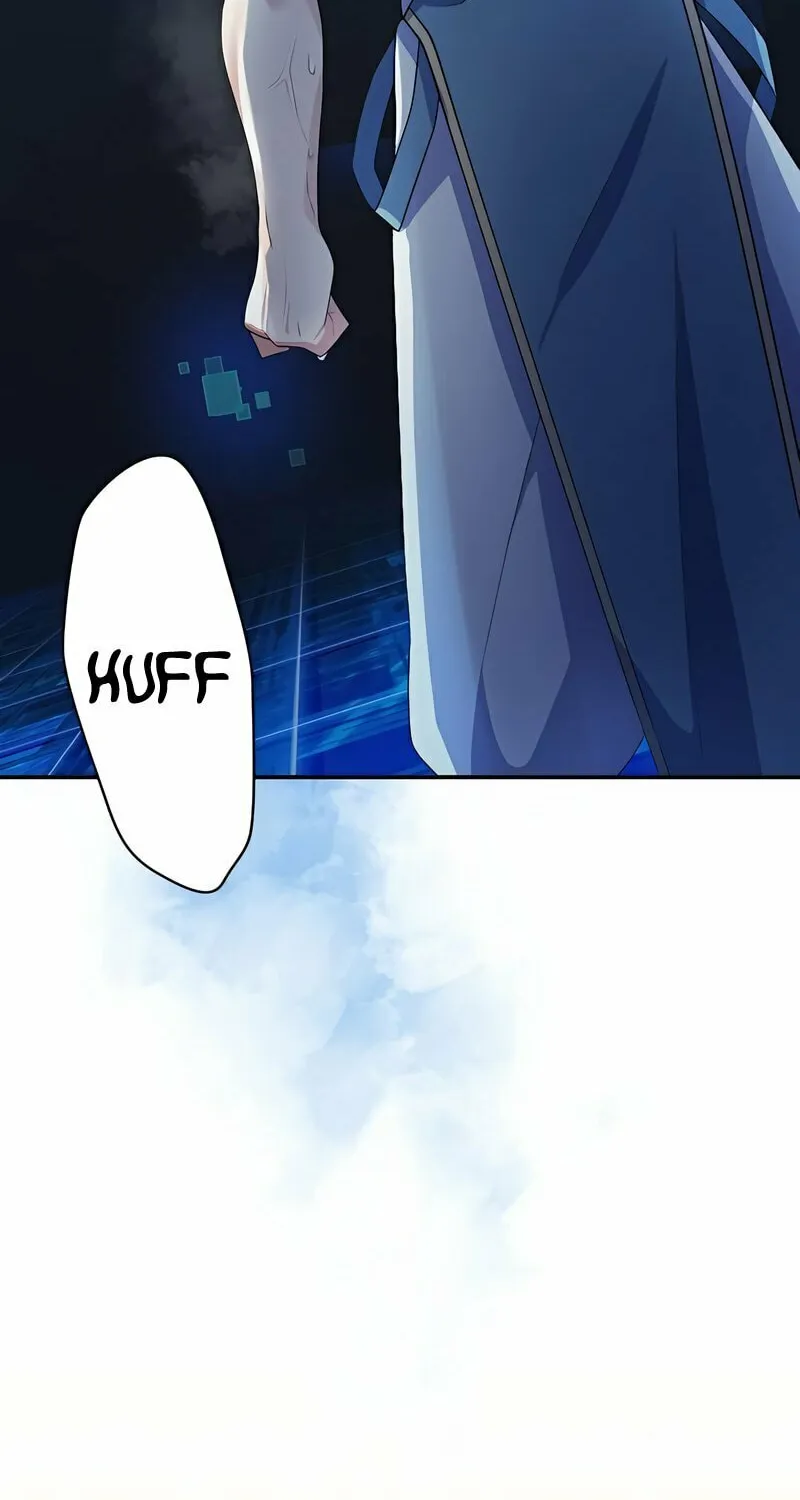 Fukushuu no Taishi - Level 9999 no Bakumatsu Isekai Tensei Chapter 5 page 81 - 