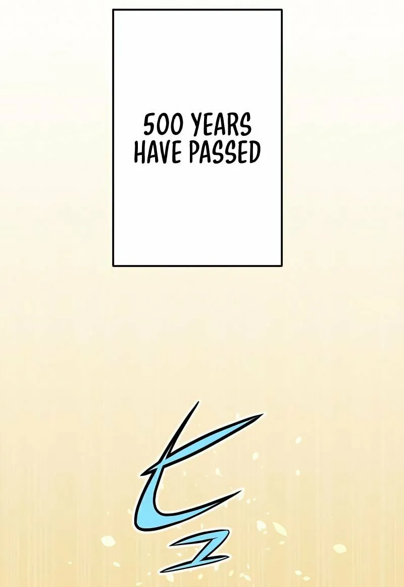Fukushuu no Taishi - Level 9999 no Bakumatsu Isekai Tensei Chapter 5 page 82 - 