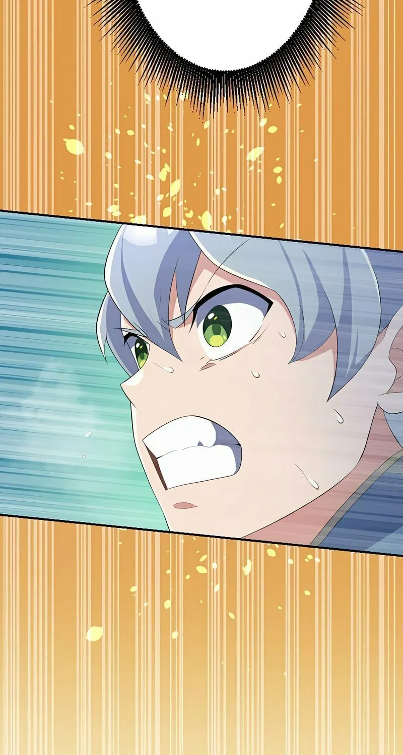 Fukushuu no Taishi - Level 9999 no Bakumatsu Isekai Tensei Chapter 5 page 85 - 