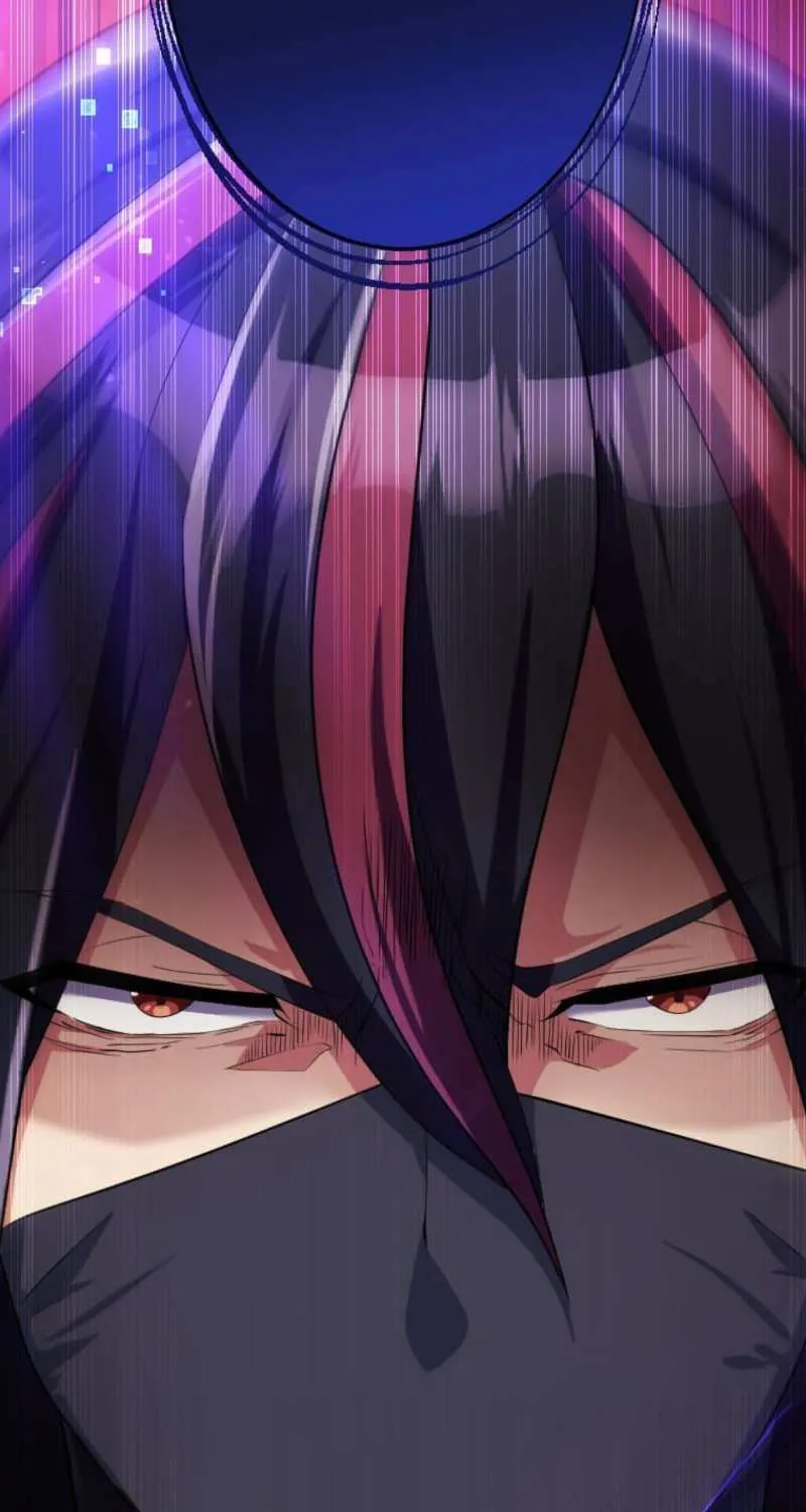 Fukushuu no Taishi - Level 9999 no Bakumatsu Isekai Tensei Chapter 50 page 102 - 