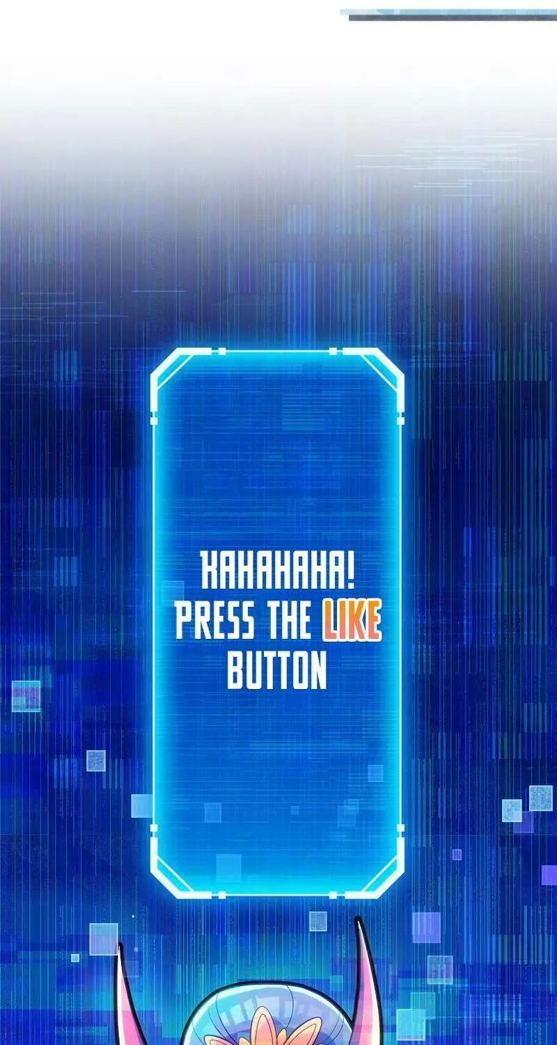 Fukushuu no Taishi - Level 9999 no Bakumatsu Isekai Tensei Chapter 50 page 116 - 