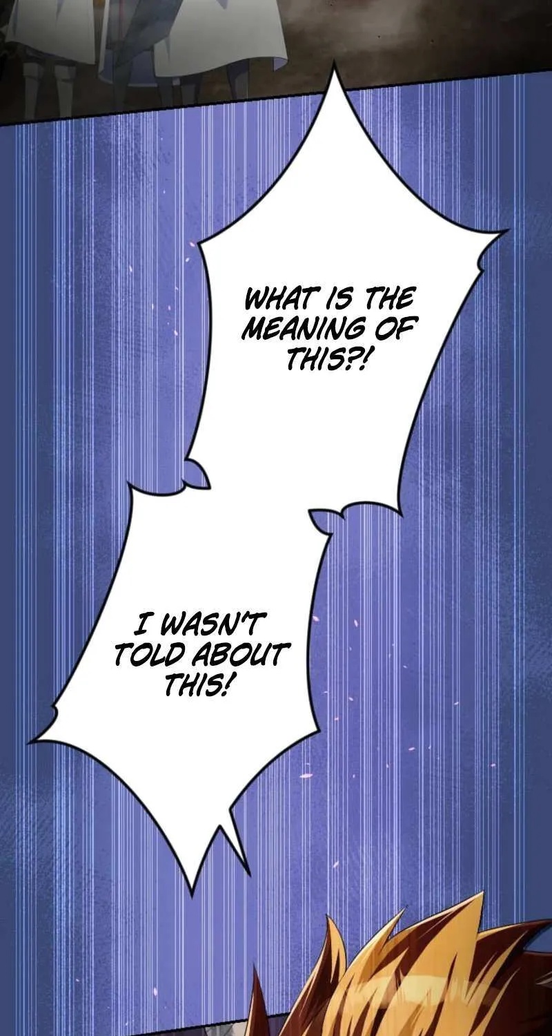 Fukushuu no Taishi - Level 9999 no Bakumatsu Isekai Tensei Chapter 50 page 18 - 