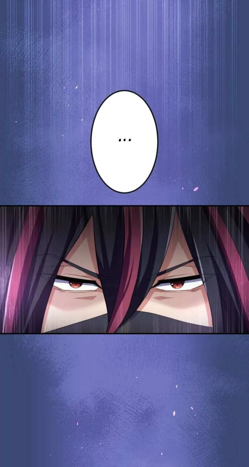 Fukushuu no Taishi - Level 9999 no Bakumatsu Isekai Tensei Chapter 50 page 20 - 