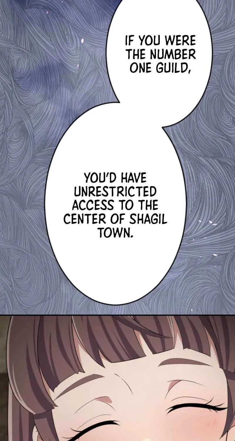 Fukushuu no Taishi - Level 9999 no Bakumatsu Isekai Tensei Chapter 50 page 6 - 