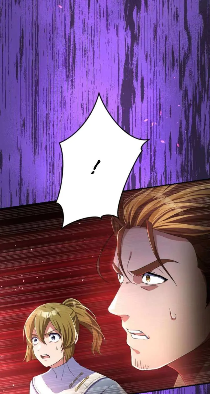 Fukushuu no Taishi - Level 9999 no Bakumatsu Isekai Tensei Chapter 50 page 54 - 