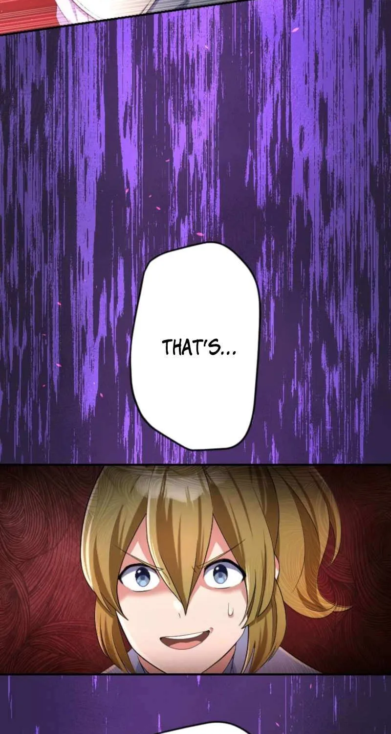 Fukushuu no Taishi - Level 9999 no Bakumatsu Isekai Tensei Chapter 50 page 55 - 