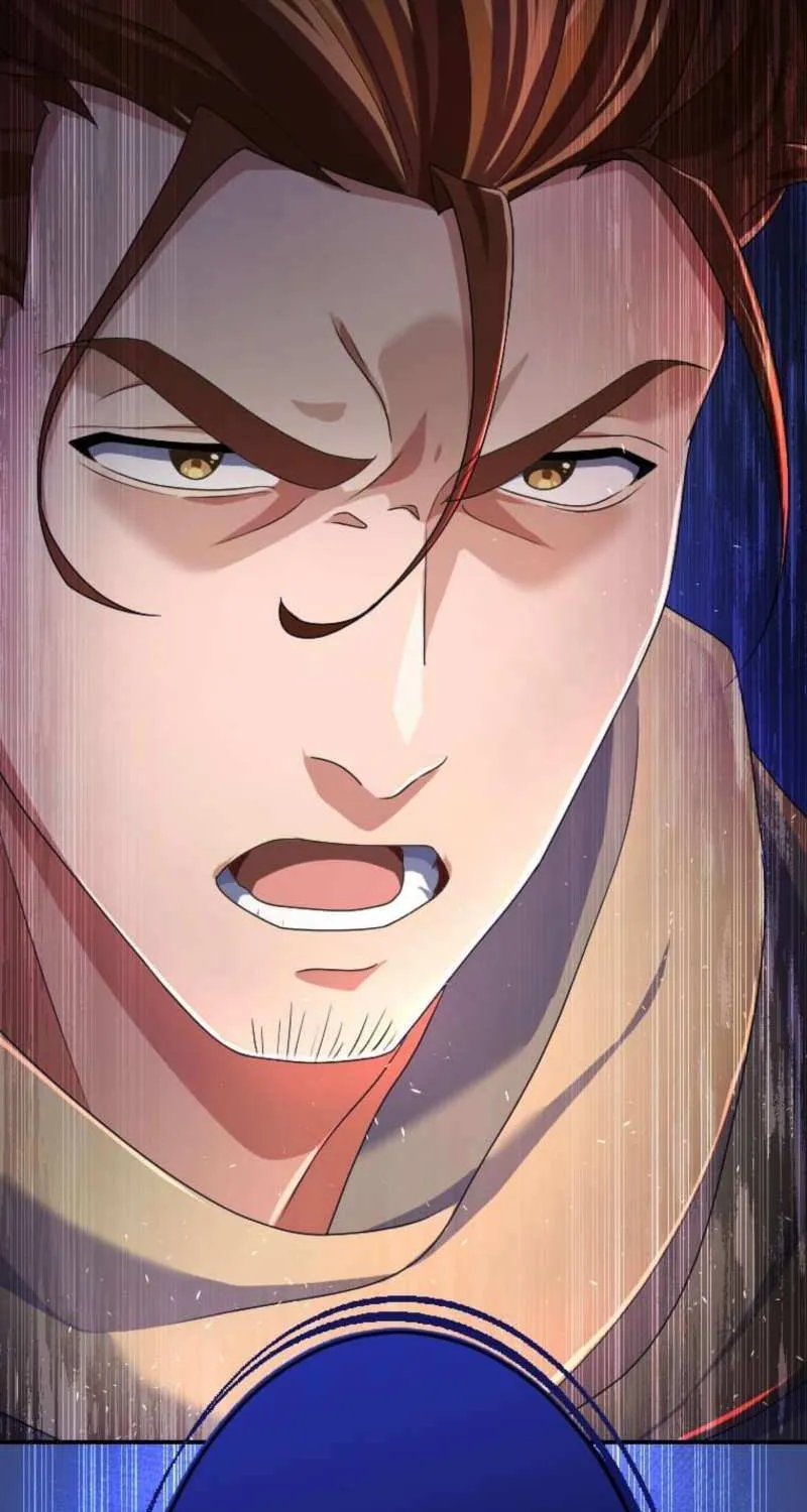 Fukushuu no Taishi - Level 9999 no Bakumatsu Isekai Tensei Chapter 50 page 59 - 