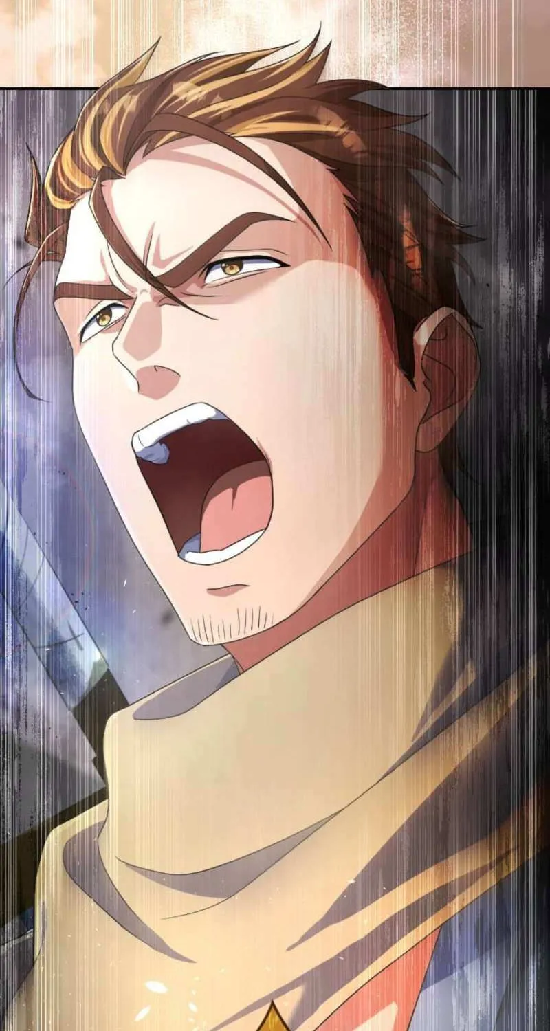 Fukushuu no Taishi - Level 9999 no Bakumatsu Isekai Tensei Chapter 50 page 76 - 