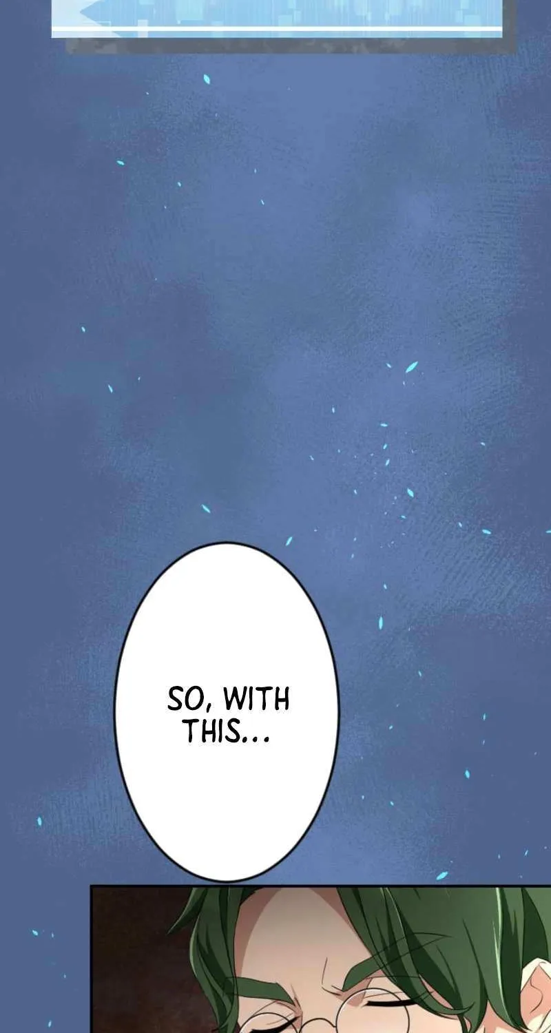 Fukushuu no Taishi - Level 9999 no Bakumatsu Isekai Tensei Chapter 50 page 87 - 