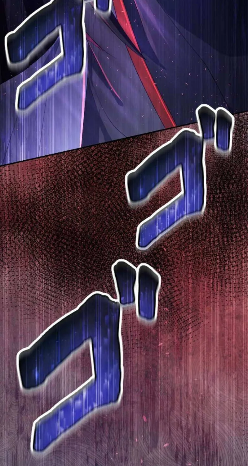 Fukushuu no Taishi - Level 9999 no Bakumatsu Isekai Tensei Chapter 50 page 10 - 