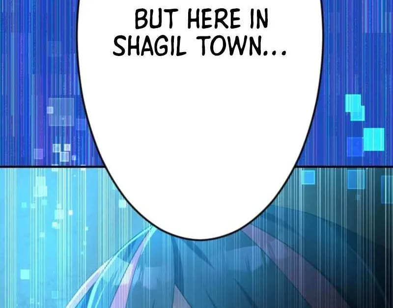 Fukushuu no Taishi - Level 9999 no Bakumatsu Isekai Tensei Chapter 50 page 95 - 
