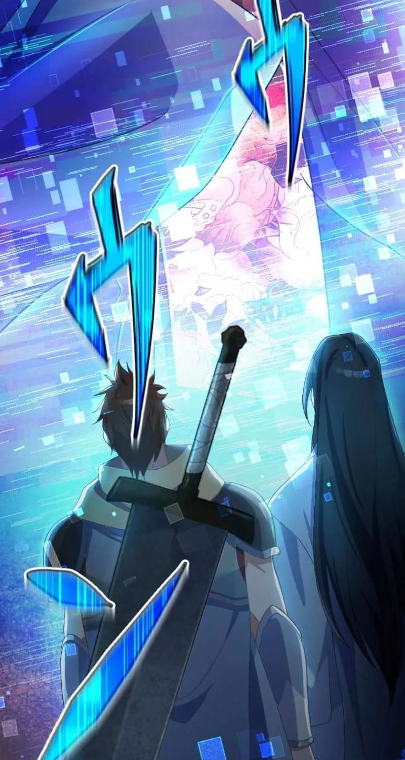 Fukushuu no Taishi - Level 9999 no Bakumatsu Isekai Tensei Chapter 51 page 6 - 