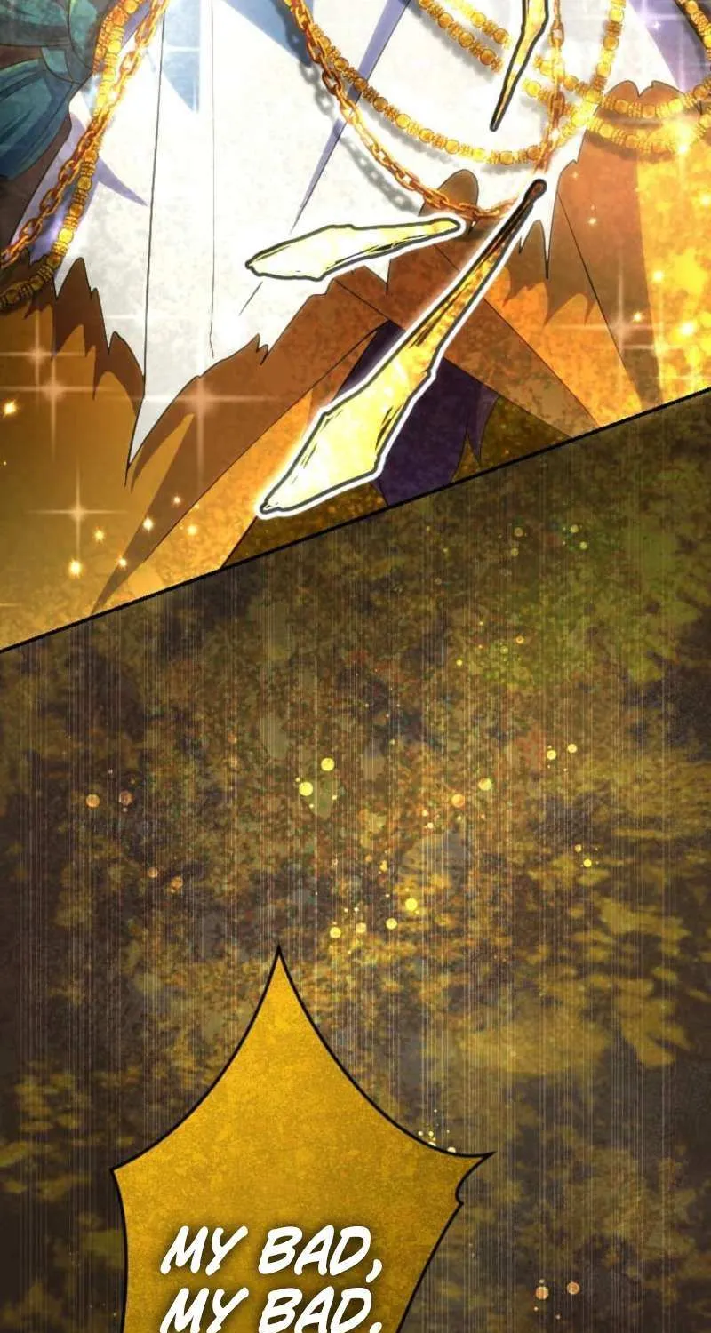 Fukushuu no Taishi - Level 9999 no Bakumatsu Isekai Tensei Chapter 51 page 66 - 