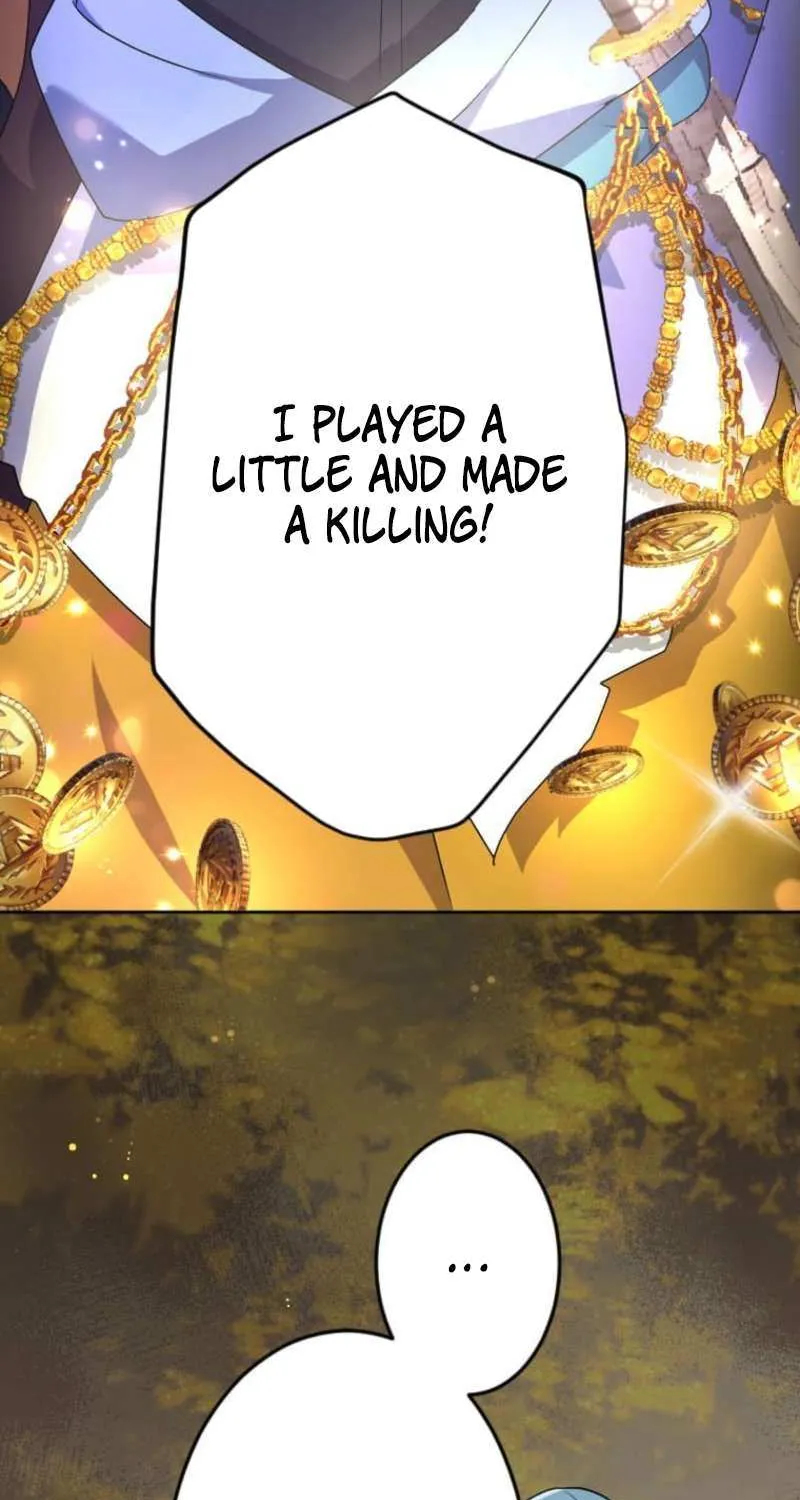 Fukushuu no Taishi - Level 9999 no Bakumatsu Isekai Tensei Chapter 51 page 72 - 