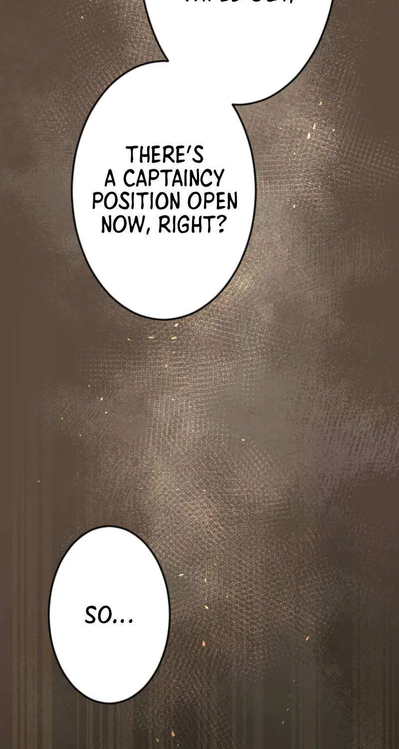 Fukushuu no Taishi - Level 9999 no Bakumatsu Isekai Tensei Chapter 51 page 79 - 