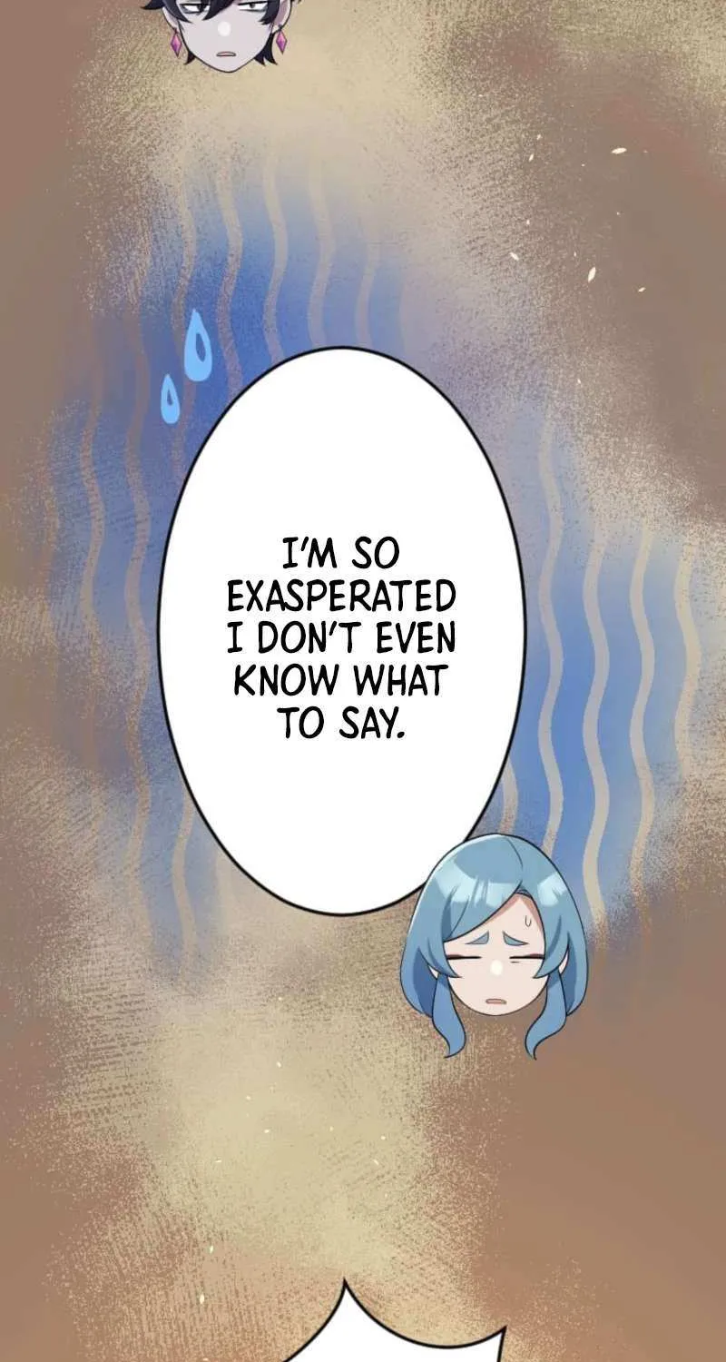 Fukushuu no Taishi - Level 9999 no Bakumatsu Isekai Tensei Chapter 51 page 86 - 