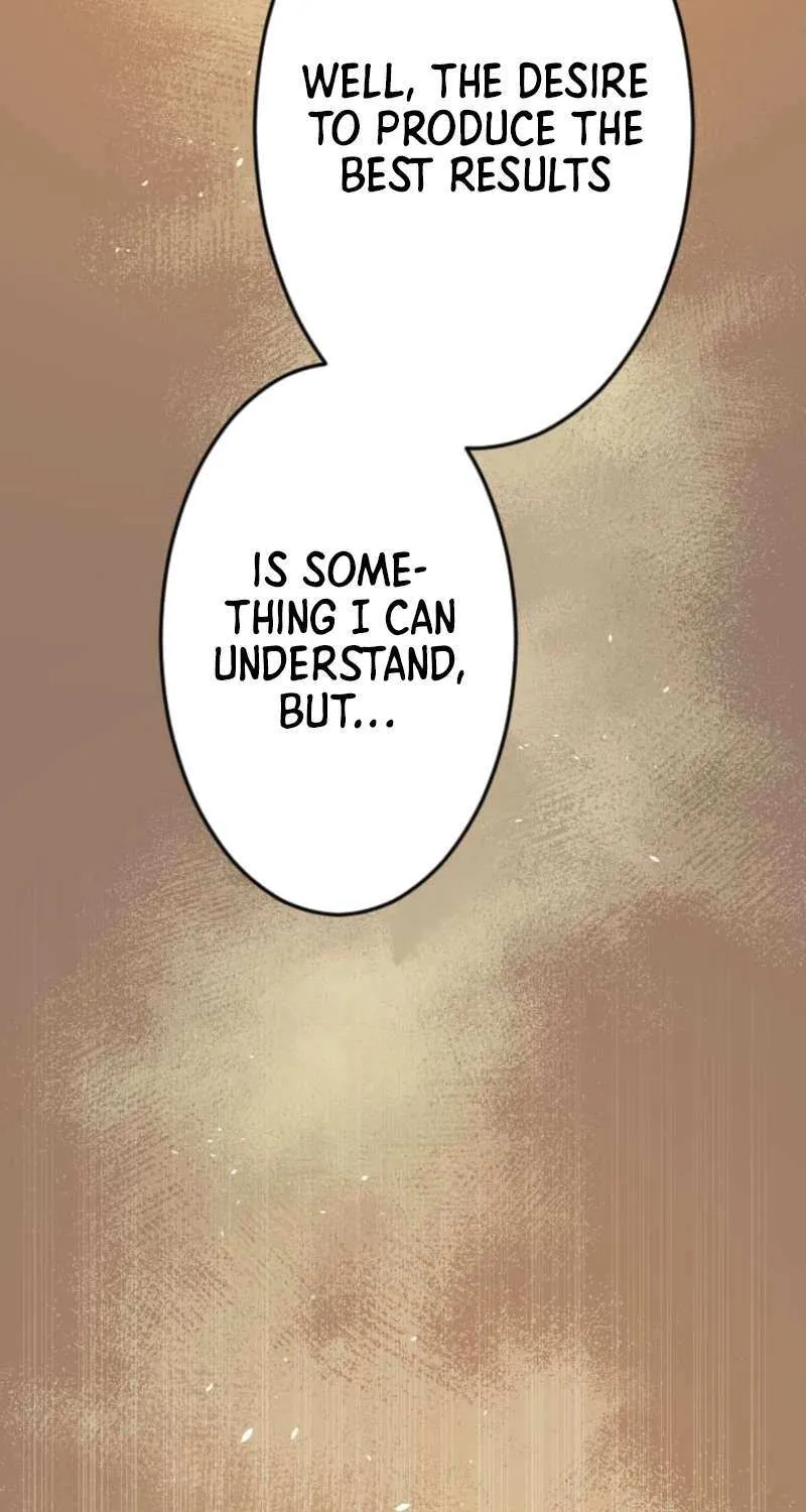 Fukushuu no Taishi - Level 9999 no Bakumatsu Isekai Tensei Chapter 51 page 88 - 