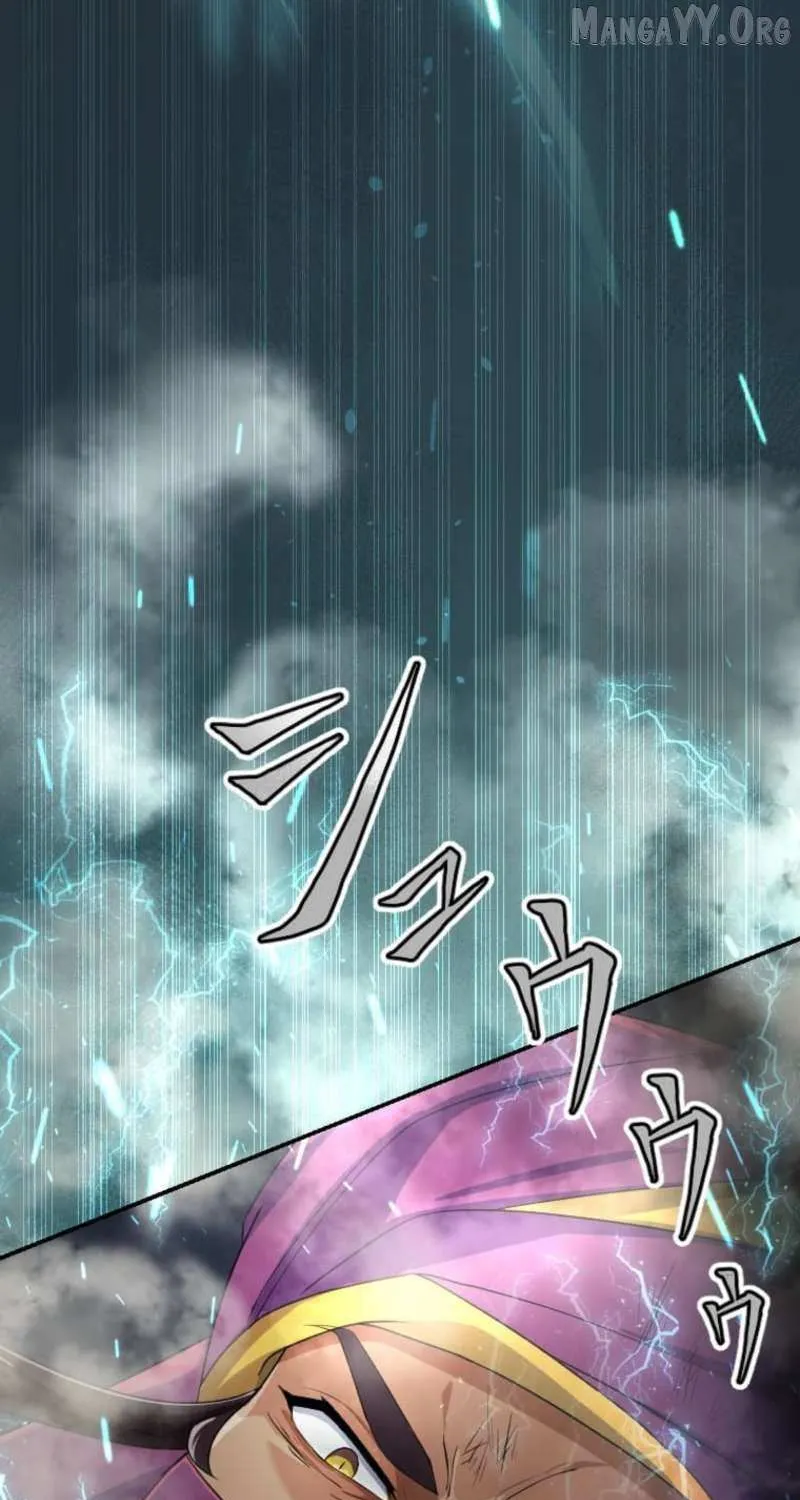 Fukushuu no Taishi - Level 9999 no Bakumatsu Isekai Tensei Chapter 52 page 111 - 