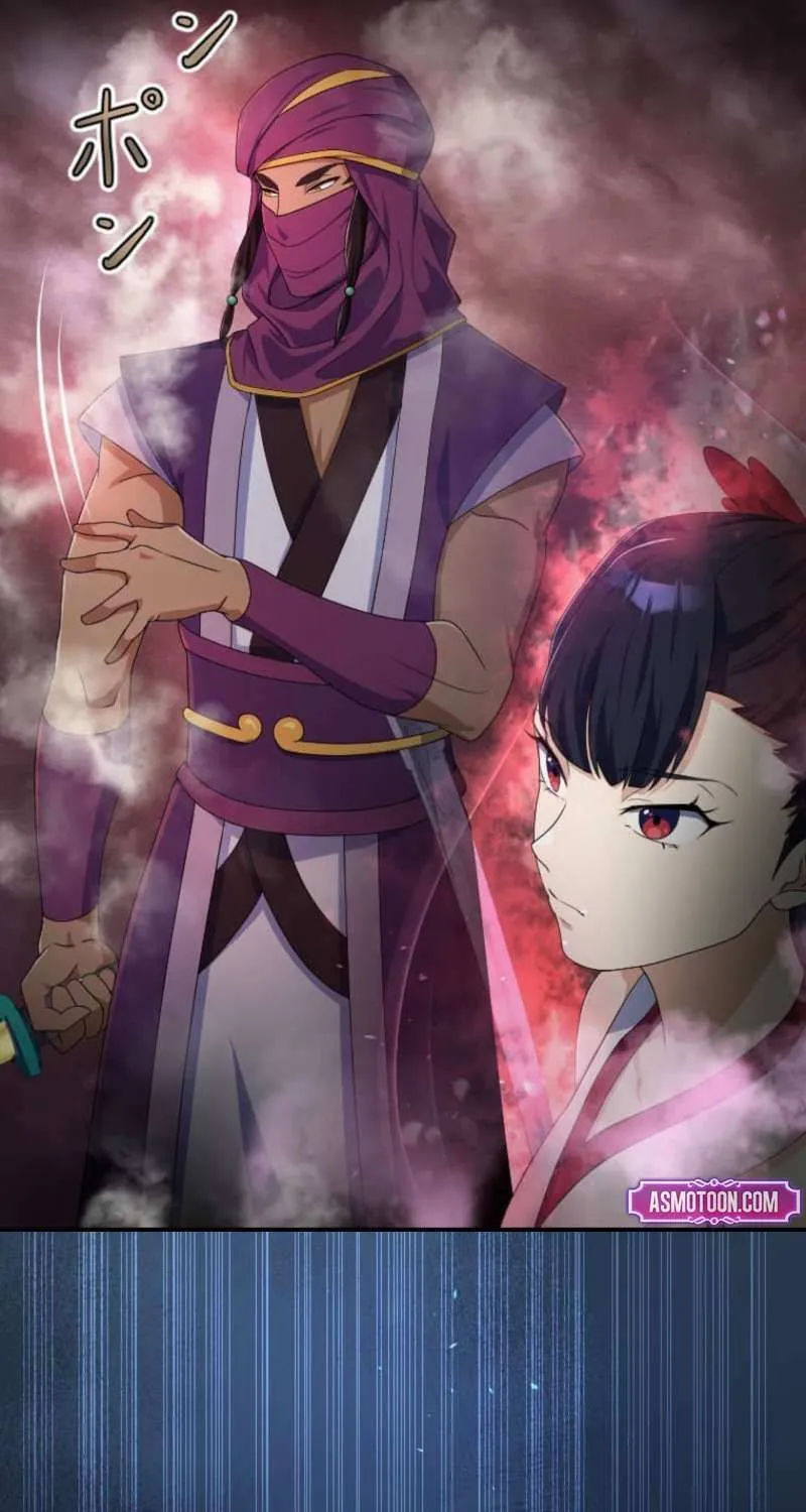 Fukushuu no Taishi - Level 9999 no Bakumatsu Isekai Tensei Chapter 52 page 115 - 