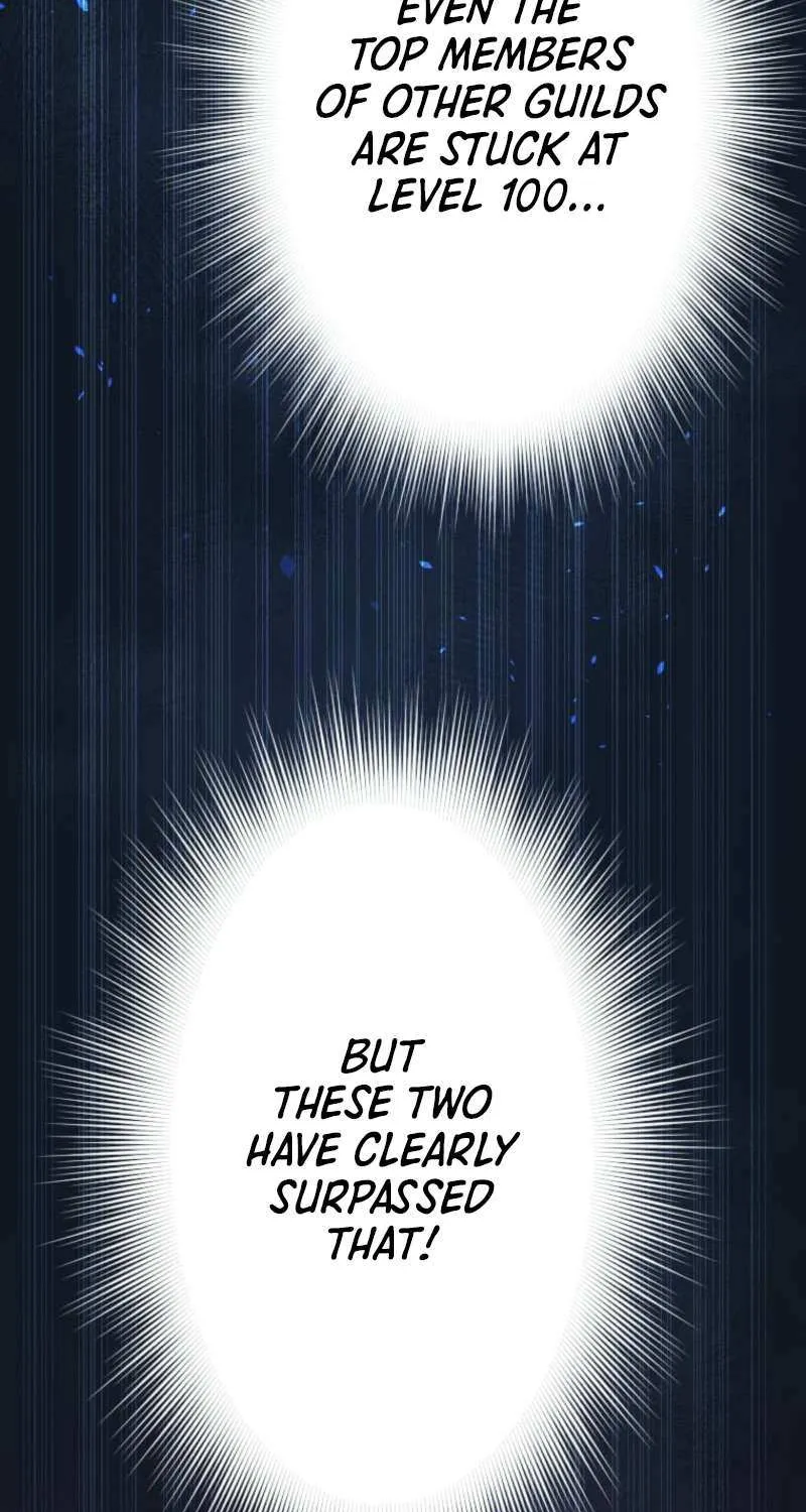 Fukushuu no Taishi - Level 9999 no Bakumatsu Isekai Tensei Chapter 52 page 119 - 