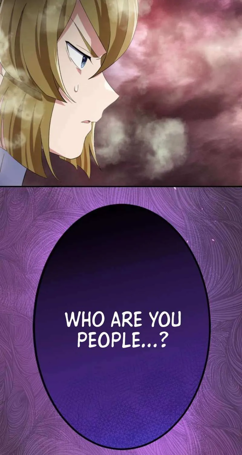 Fukushuu no Taishi - Level 9999 no Bakumatsu Isekai Tensei Chapter 52 page 123 - 
