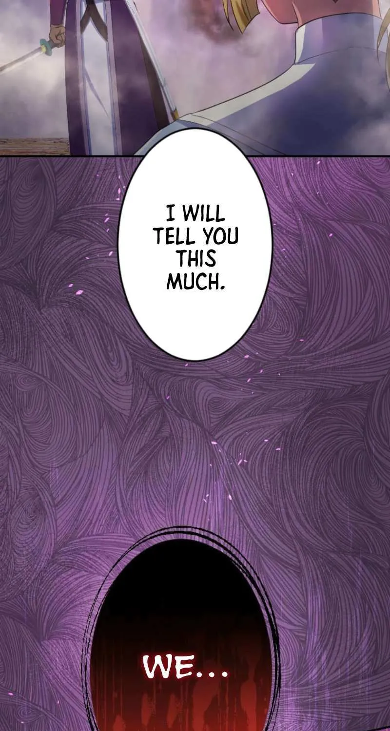 Fukushuu no Taishi - Level 9999 no Bakumatsu Isekai Tensei Chapter 52 page 125 - 