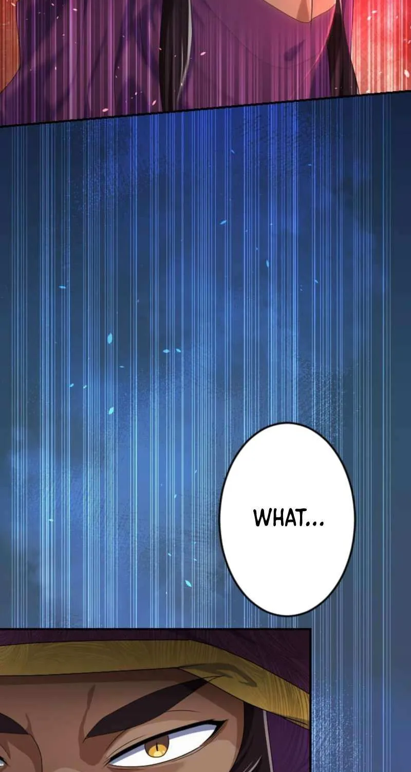 Fukushuu no Taishi - Level 9999 no Bakumatsu Isekai Tensei Chapter 52 page 36 - 